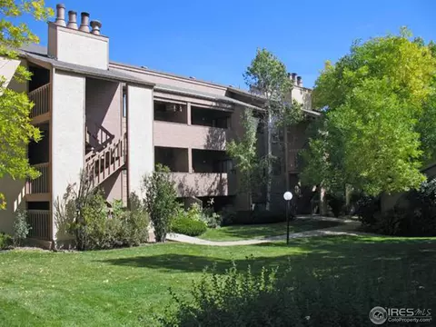 3575 28th St #302, Boulder, CO 80301 photo 8