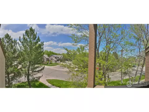 3575 28th St #302, Boulder, CO 80301 photo 15