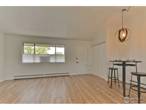 3575 28th St #302, Boulder, CO 80301 photo 9