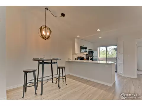 3575 28th St #302, Boulder, CO 80301 photo 10