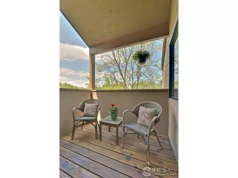 3575 28th St #302, Boulder, CO 80301 photo 14