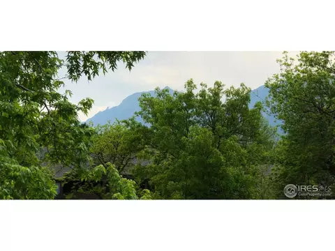 3575 28th St #302, Boulder, CO 80301 photo 6