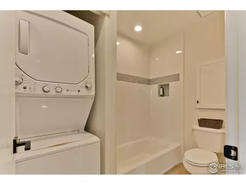 3575 28th St #302, Boulder, CO 80301 photo 13