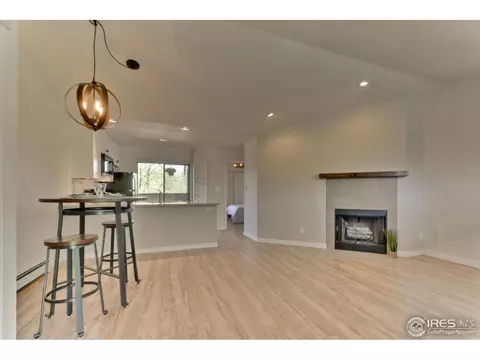 3575 28th St #302, Boulder, CO 80301 photo 1