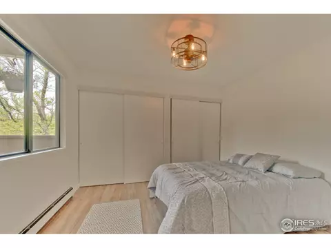 3575 28th St #302, Boulder, CO 80301 photo 4