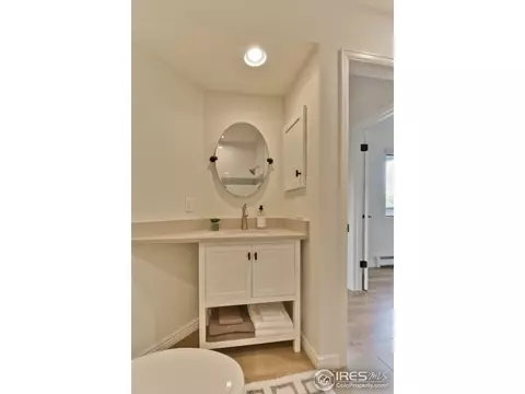 3575 28th St #302, Boulder, CO 80301 photo 5