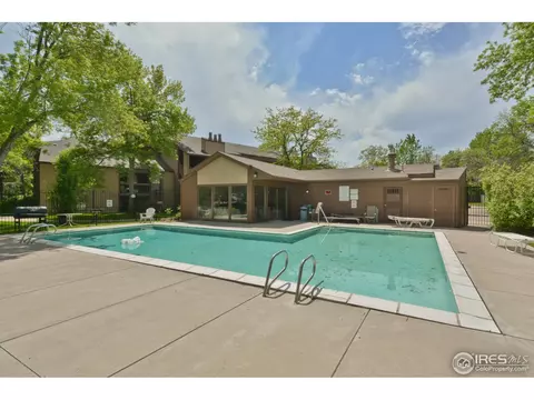 3575 28th St #302, Boulder, CO 80301 photo 16