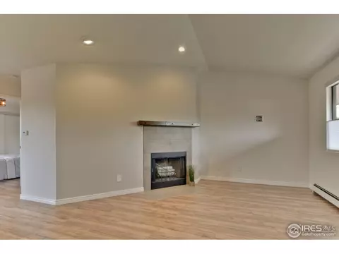 3575 28th St #302, Boulder, CO 80301 photo 3