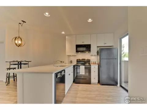 3575 28th St #302, Boulder, CO 80301 photo 12
