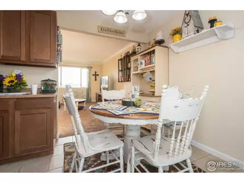 804 5th St, Pierce, CO 80650 photo 9