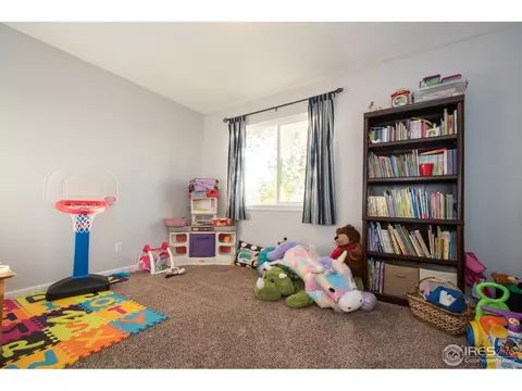 804 5th St, Pierce, CO 80650 photo 10