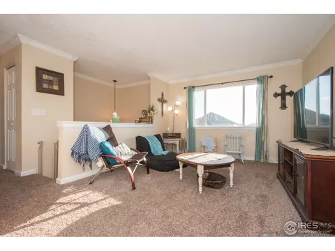804 5th St, Pierce, CO 80650 photo 3
