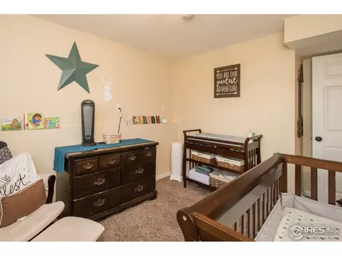 804 5th St, Pierce, CO 80650 photo 20