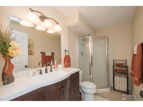 804 5th St, Pierce, CO 80650 photo 21