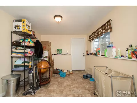 804 5th St, Pierce, CO 80650 photo 22