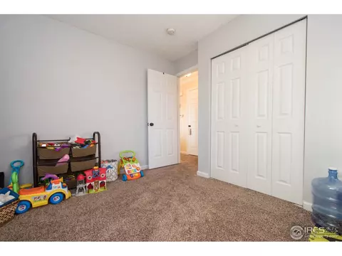 804 5th St, Pierce, CO 80650 photo 11