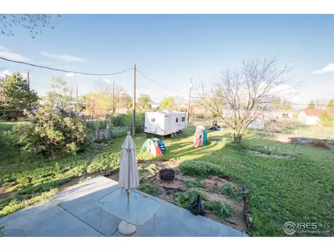 804 5th St, Pierce, CO 80650 photo 26