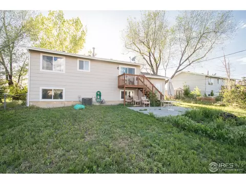 804 5th St, Pierce, CO 80650 photo 27