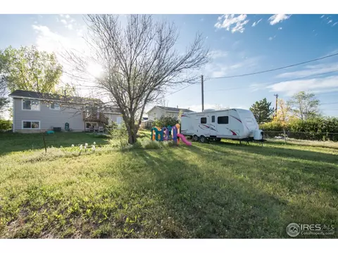 804 5th St, Pierce, CO 80650 photo 25