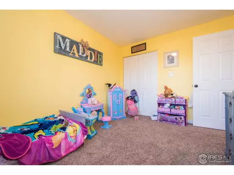 804 5th St, Pierce, CO 80650 photo 13