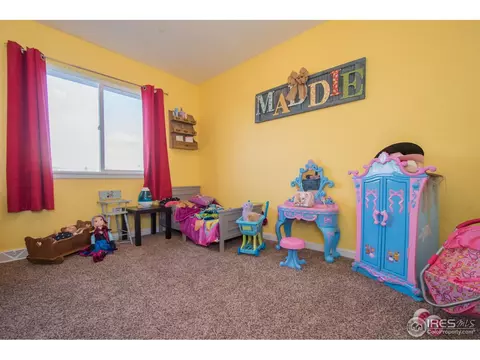 804 5th St, Pierce, CO 80650 photo 12