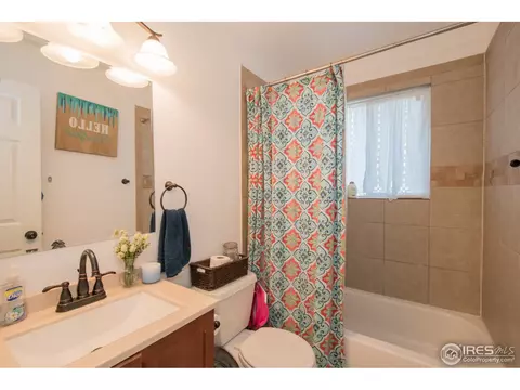 804 5th St, Pierce, CO 80650 photo 14