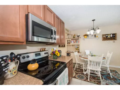 804 5th St, Pierce, CO 80650 photo 6