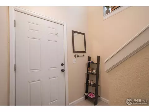 804 5th St, Pierce, CO 80650 photo 2