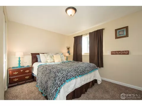 804 5th St, Pierce, CO 80650 photo 17