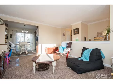 804 5th St, Pierce, CO 80650 photo 4