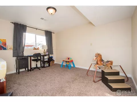 804 5th St, Pierce, CO 80650 photo 15