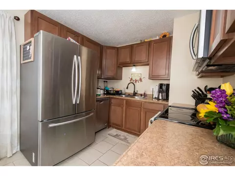 804 5th St, Pierce, CO 80650 photo 5
