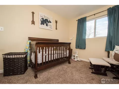 804 5th St, Pierce, CO 80650 photo 19