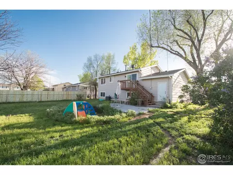 804 5th St, Pierce, CO 80650 photo 24