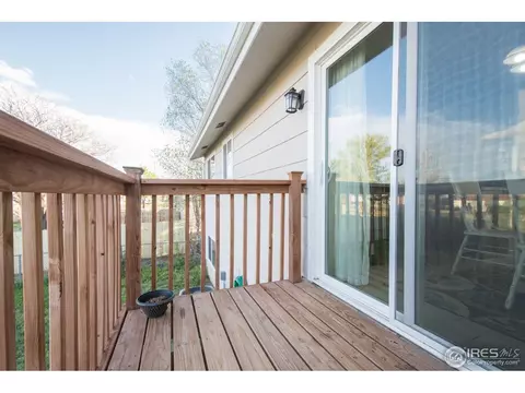804 5th St, Pierce, CO 80650 photo 23