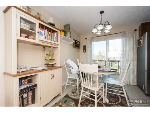 804 5th St, Pierce, CO 80650 photo 7