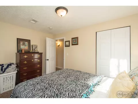 804 5th St, Pierce, CO 80650 photo 18
