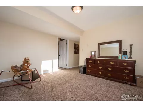 804 5th St, Pierce, CO 80650 photo 16