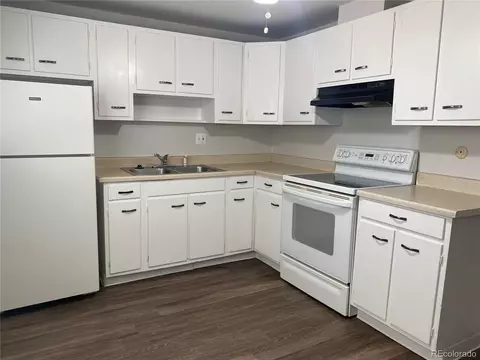 3760 Owens St, Wheat Ridge, CO 80033
