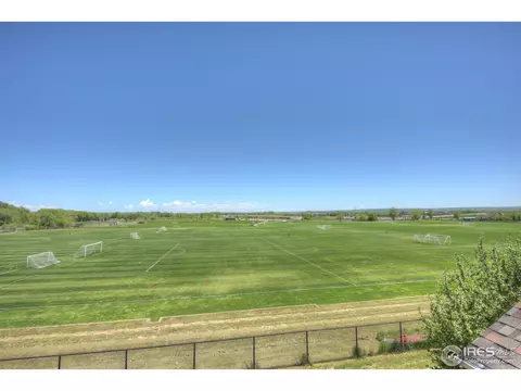 3750 Ridgeway St, Boulder, CO 80301 photo 30