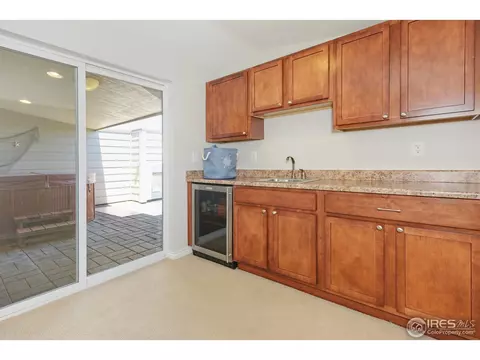 3750 Ridgeway St, Boulder, CO 80301 photo 27