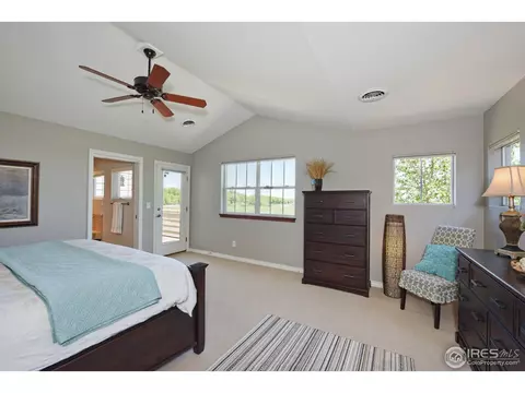3750 Ridgeway St, Boulder, CO 80301 photo 16