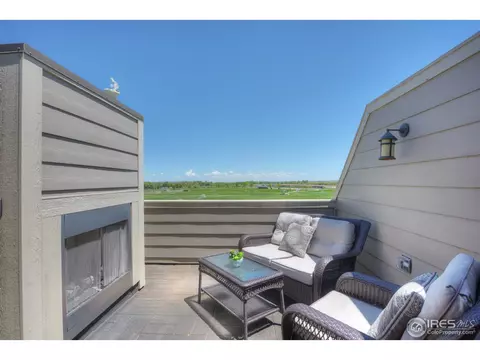 3750 Ridgeway St, Boulder, CO 80301 photo 29