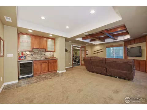 3750 Ridgeway St, Boulder, CO 80301 photo 32