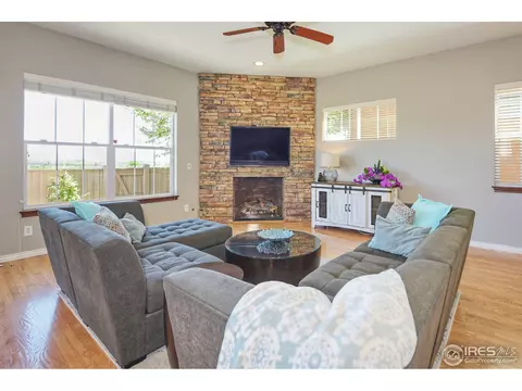 3750 Ridgeway St, Boulder, CO 80301 photo 10