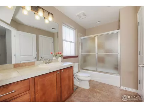 3750 Ridgeway St, Boulder, CO 80301 photo 22