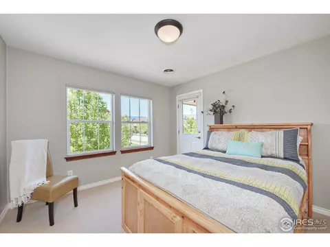 3750 Ridgeway St, Boulder, CO 80301 photo 20