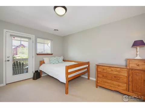 3750 Ridgeway St, Boulder, CO 80301 photo 24