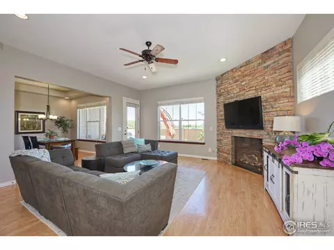 3750 Ridgeway St, Boulder, CO 80301 photo 11