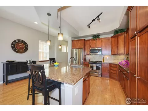 3750 Ridgeway St, Boulder, CO 80301 photo 8